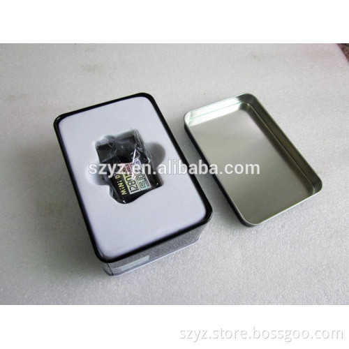 Y3000 2016 Hot Mini Smallest HD Spy Digital DV Webcam Camera DVR Video Recorder Camcorder